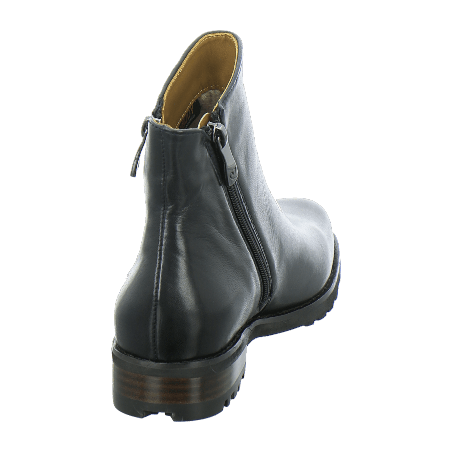 32313335353939-0001-eu_3600