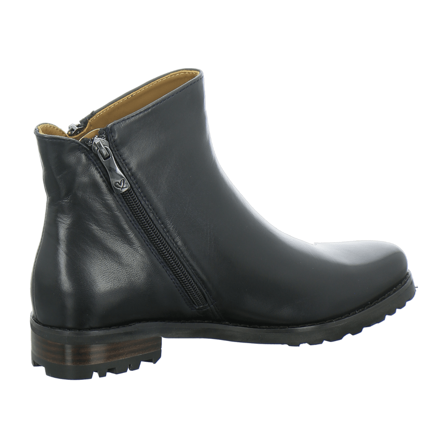 32313335353939-0001-eu_3600