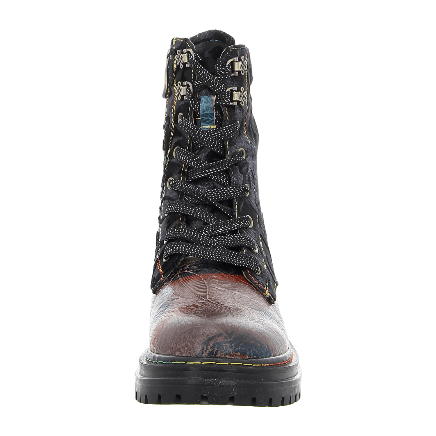 32313335363133-0001-eu_3600