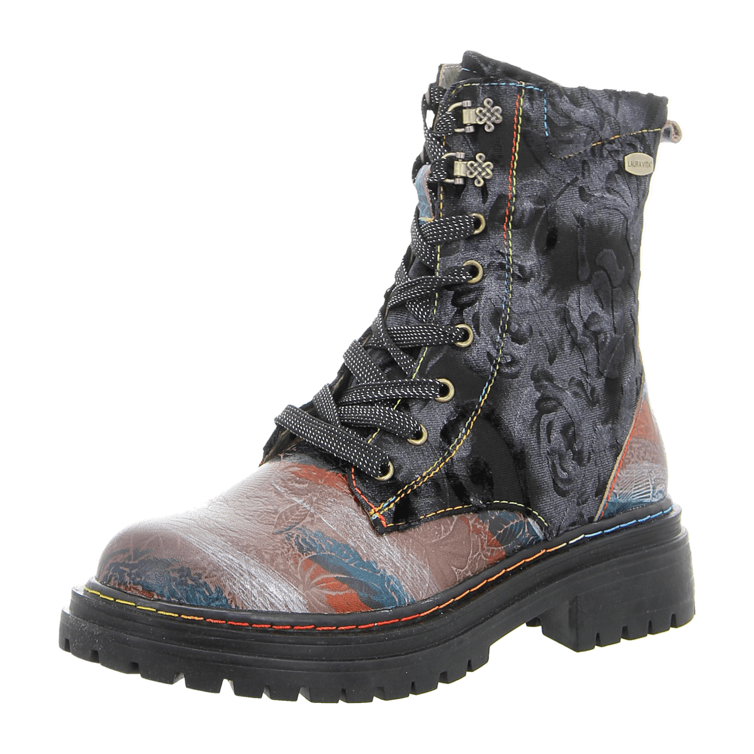 32313335363133-0001-eu_3600