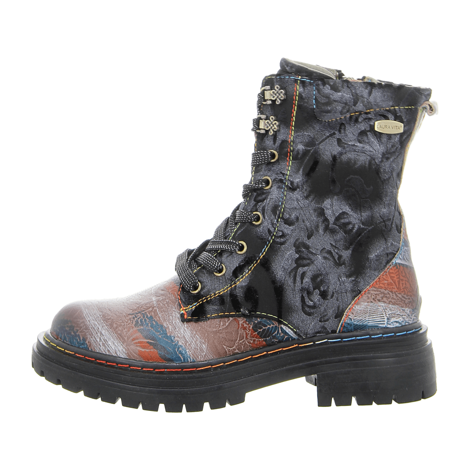 32313335363133-0001-eu_3600