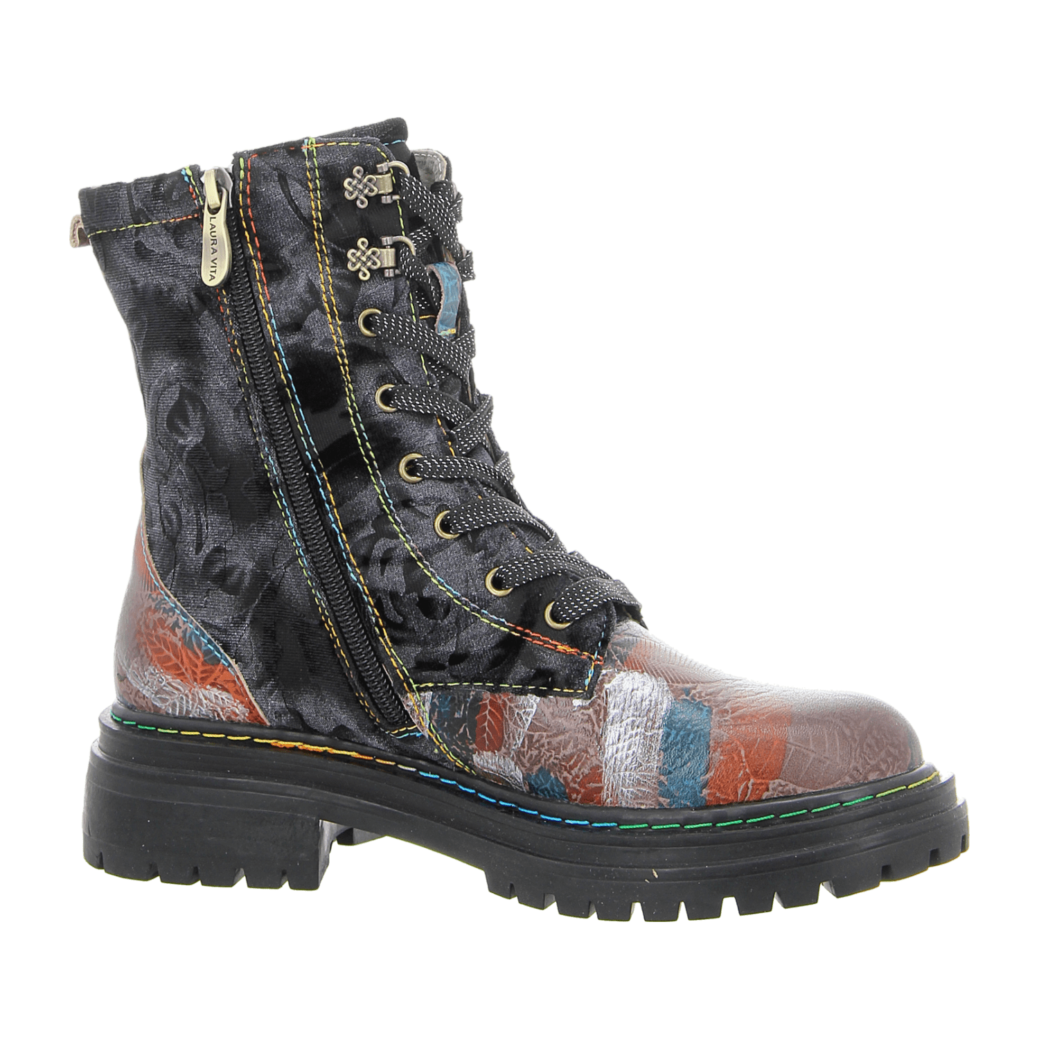 32313335363133-0001-eu_3600