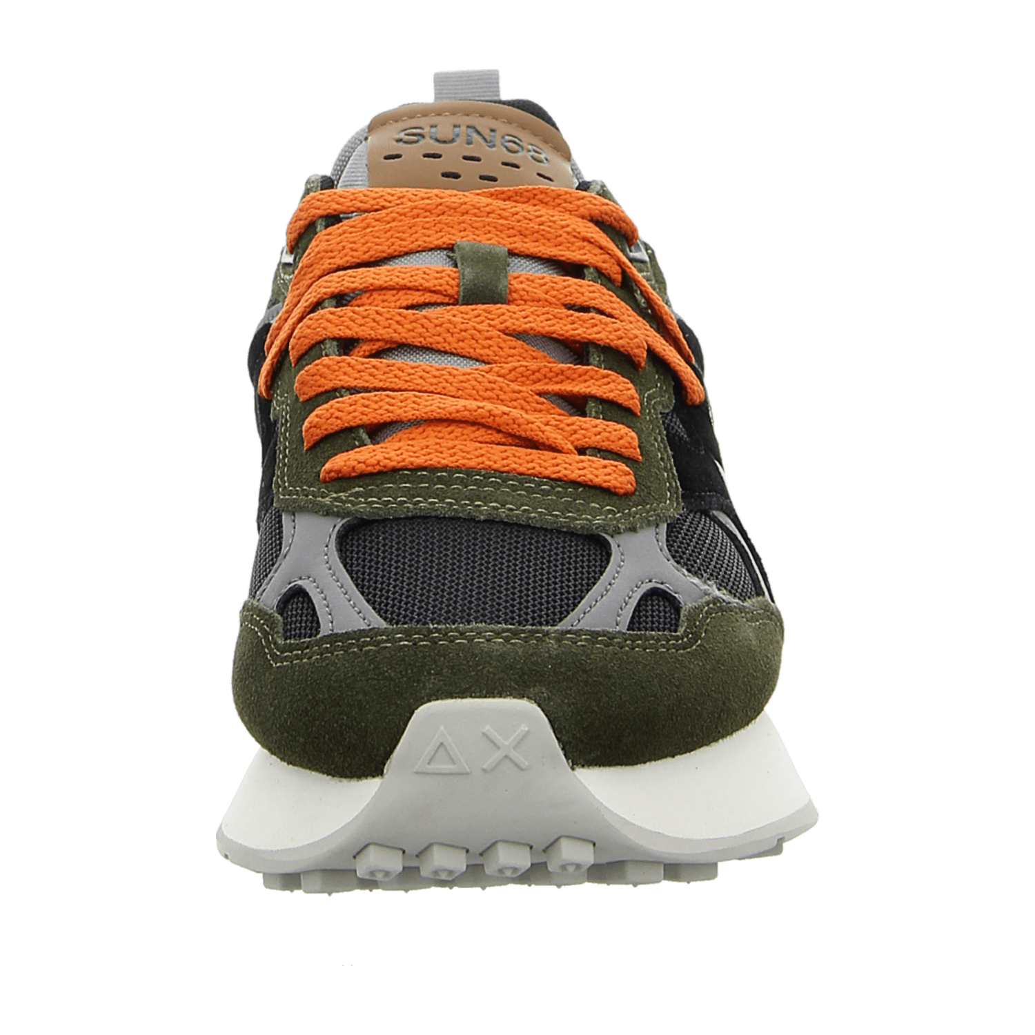 32313335363138-0001-eu_4300