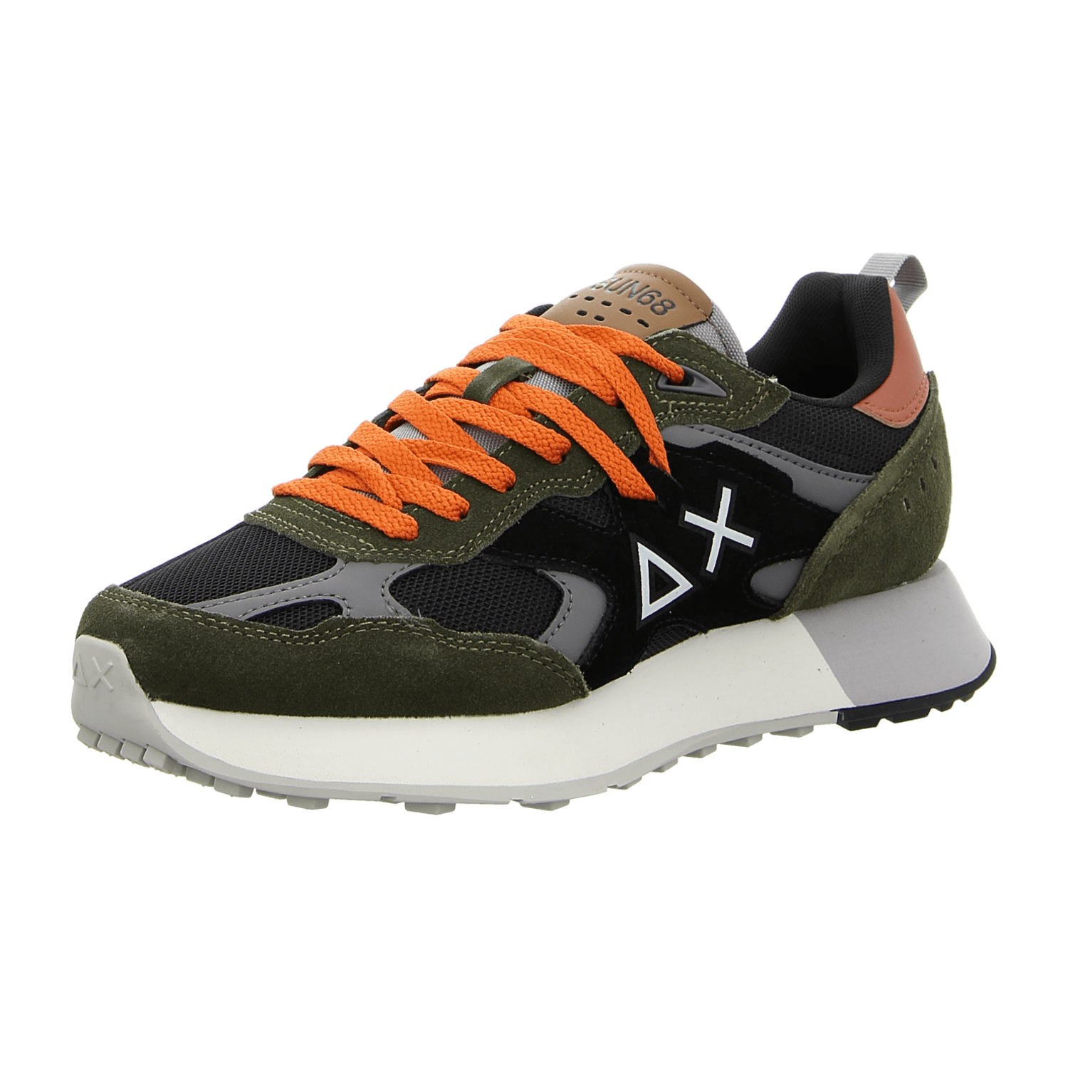 32313335363138-0001-eu_4300