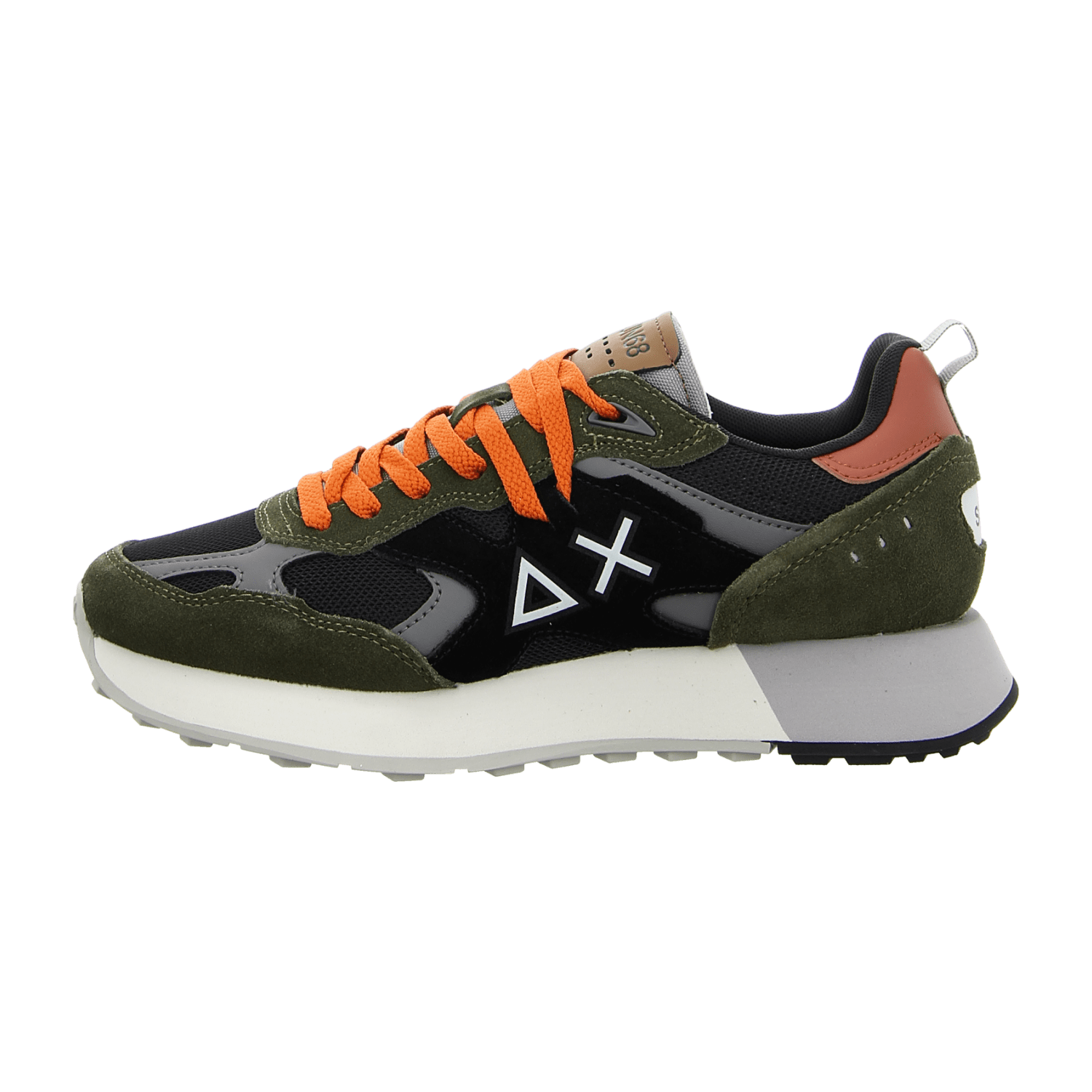 32313335363138-0001-eu_4300