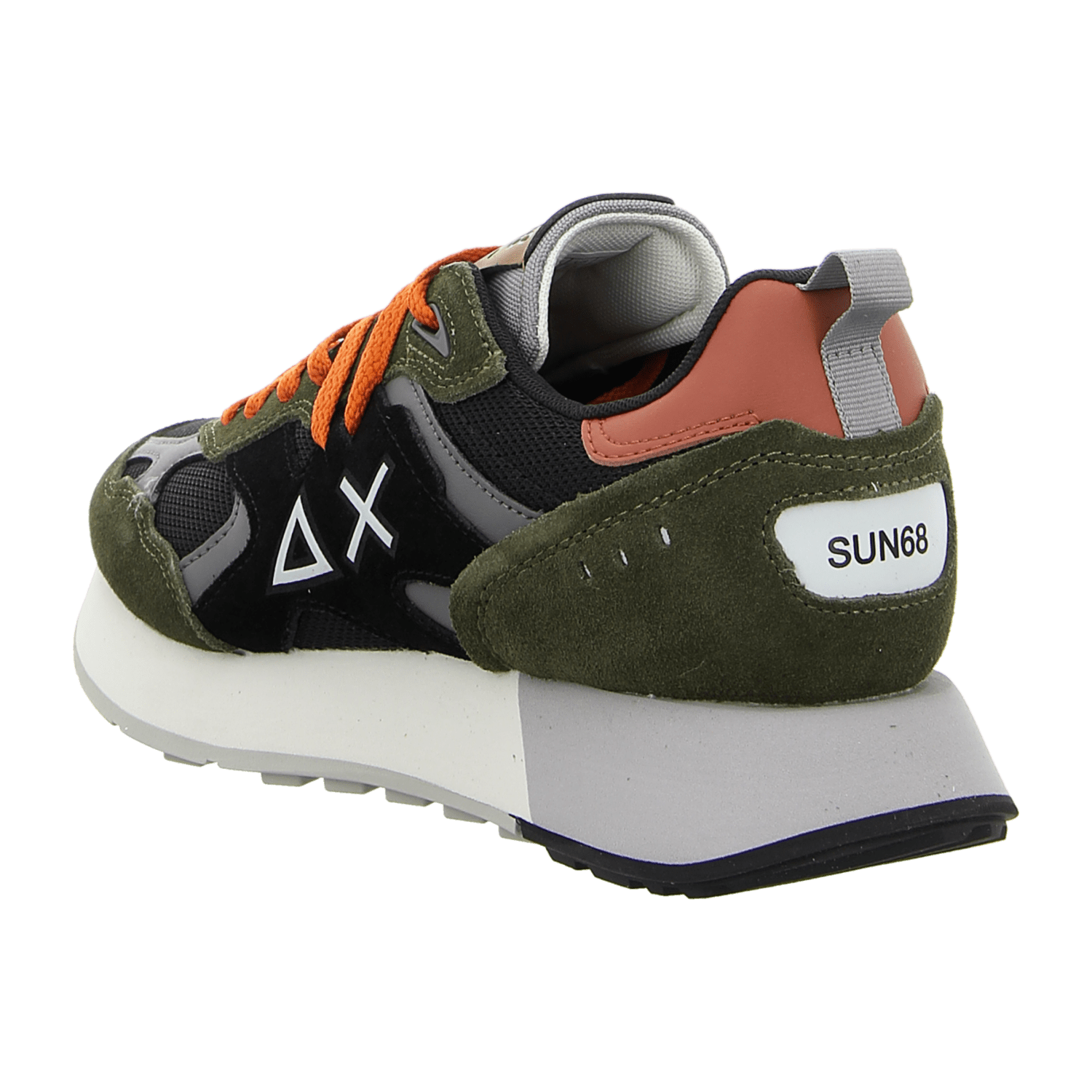 32313335363138-0001-eu_4300