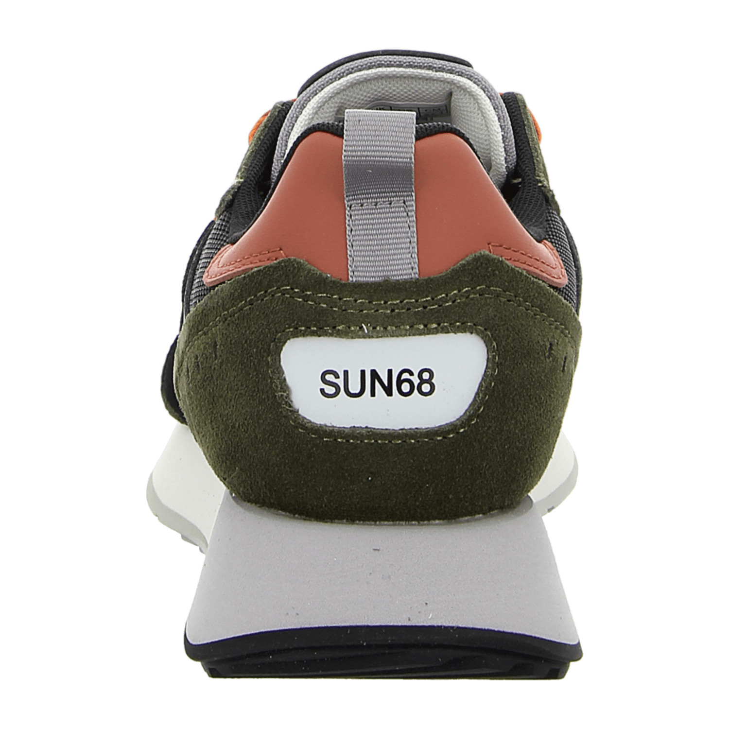 32313335363138-0001-eu_4300