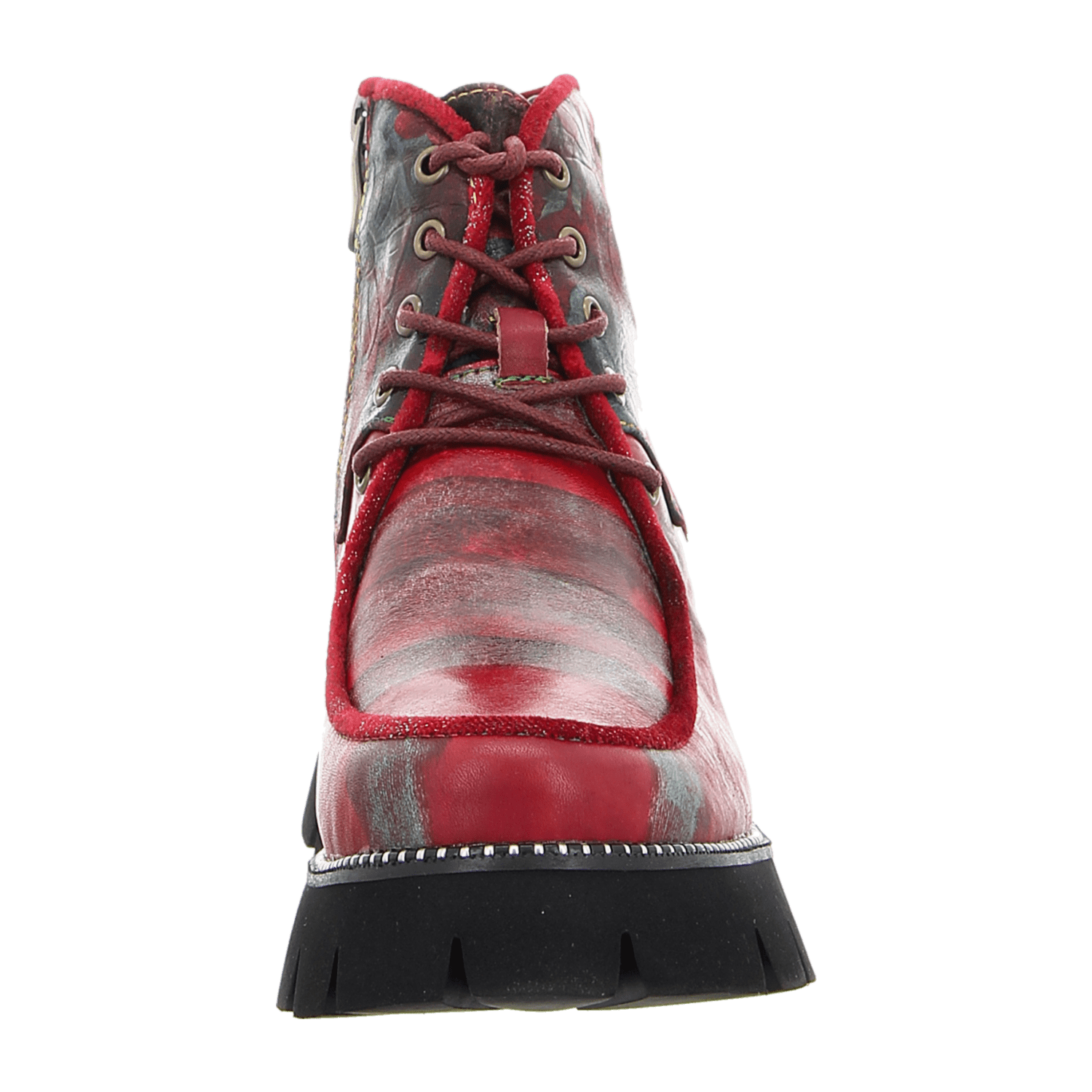 32313335363333-0001-eu_3800