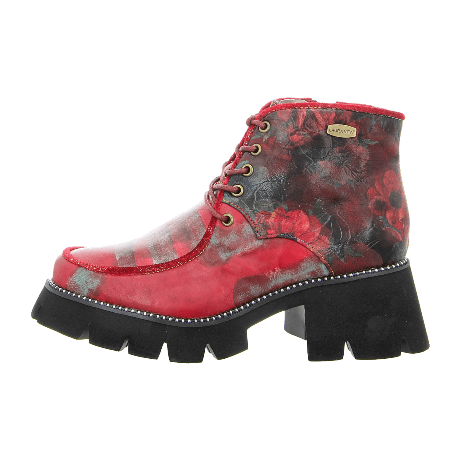 32313335363333-0001-eu_3800