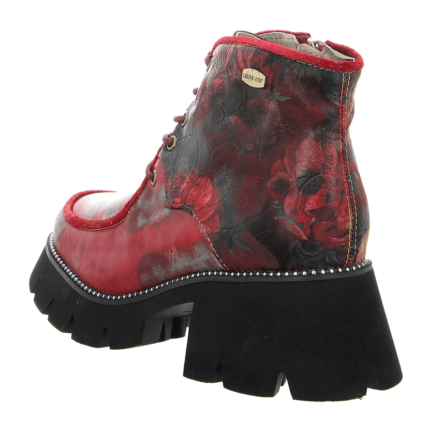 32313335363333-0001-eu_3800