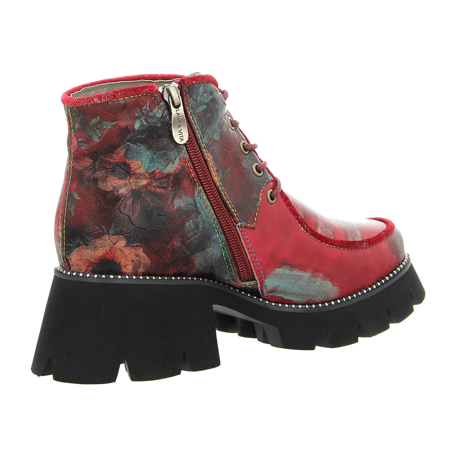 32313335363333-0001-eu_3800