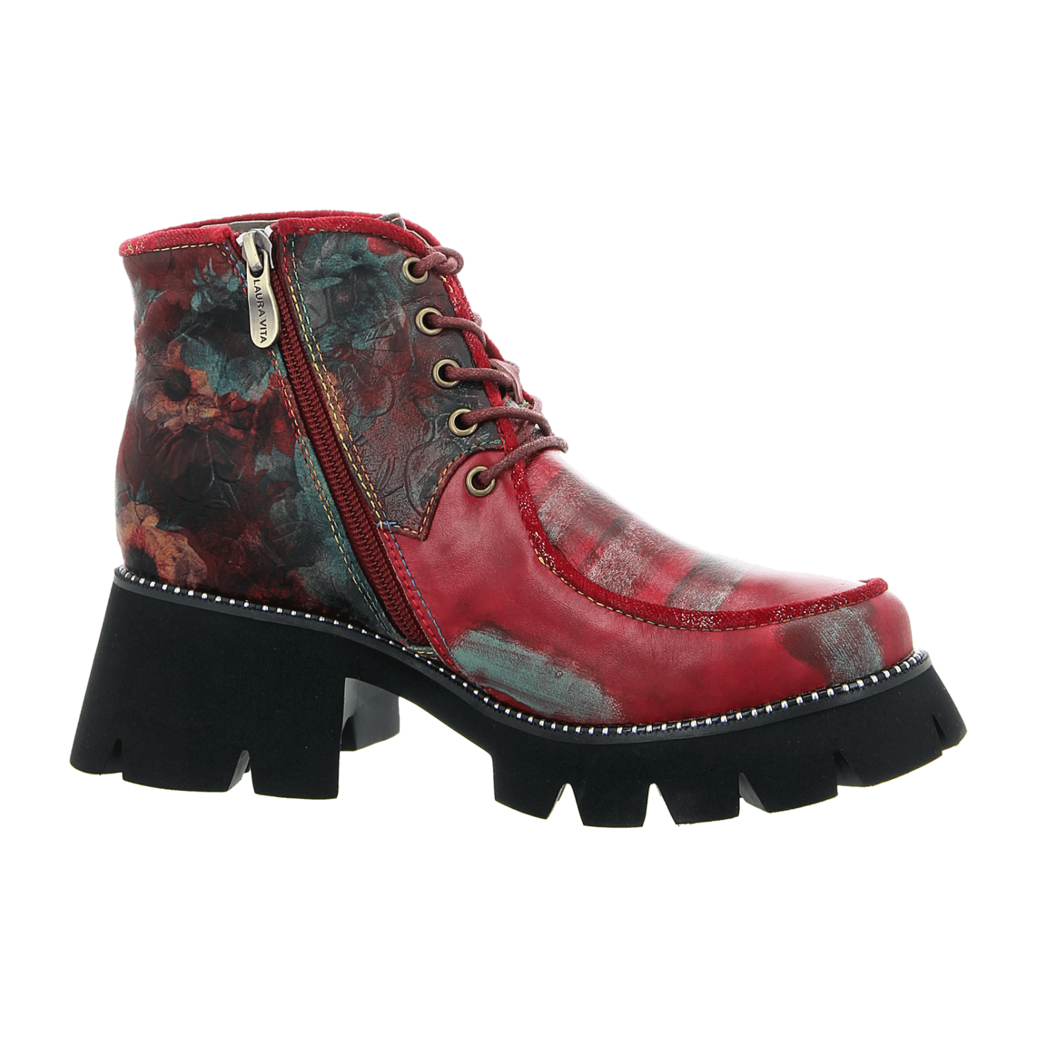 32313335363333-0001-eu_3800