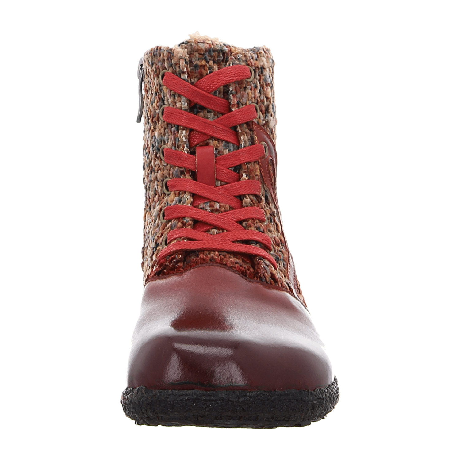 32313335363334-0001-eu_3700