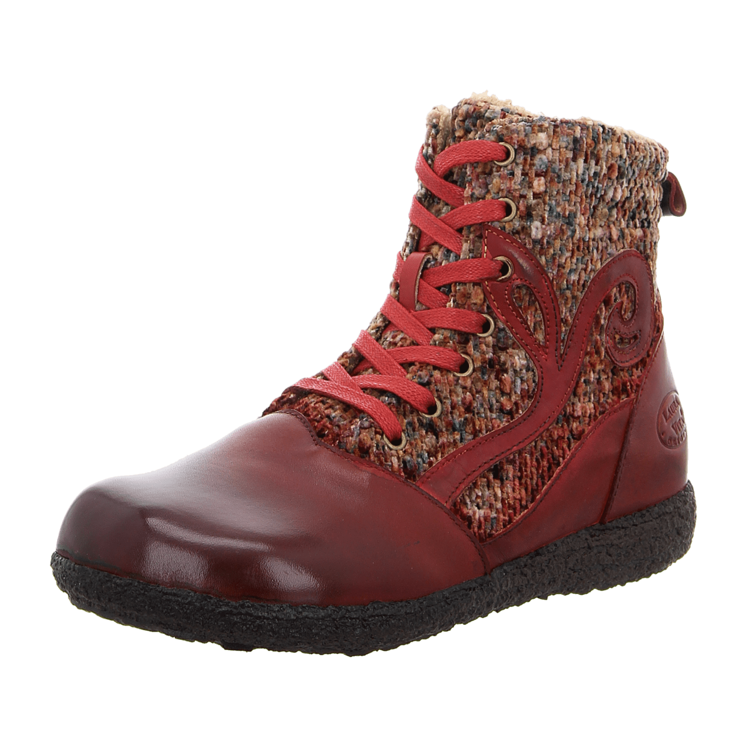 32313335363334-0001-eu_3700