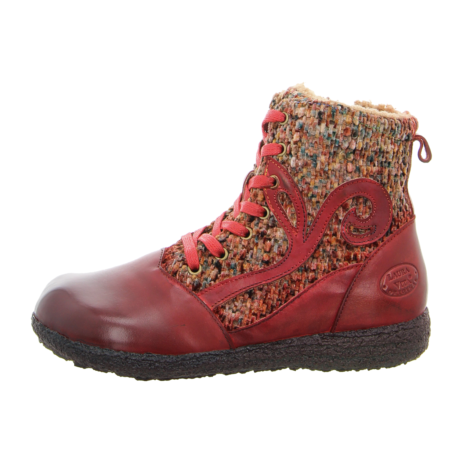 32313335363334-0001-eu_3700