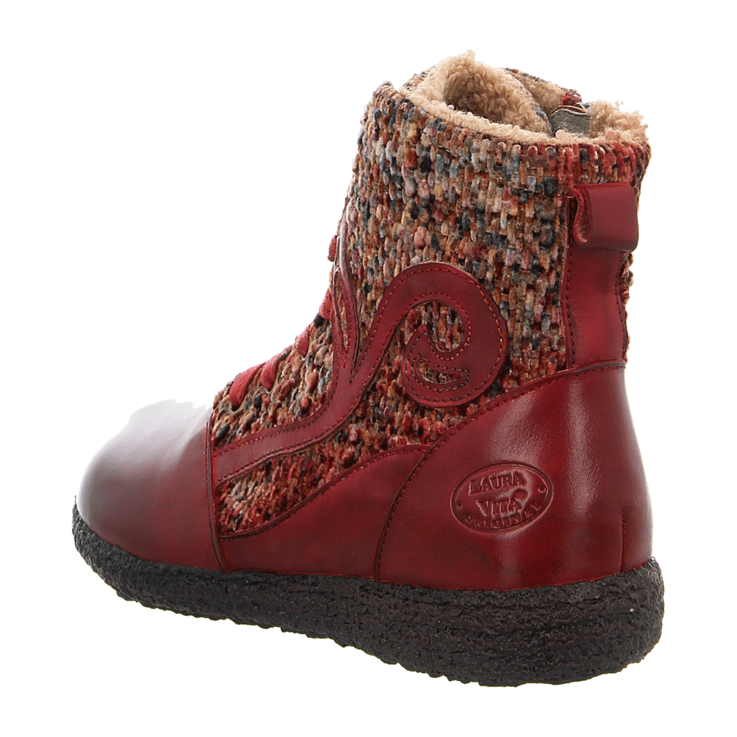 32313335363334-0001-eu_3700