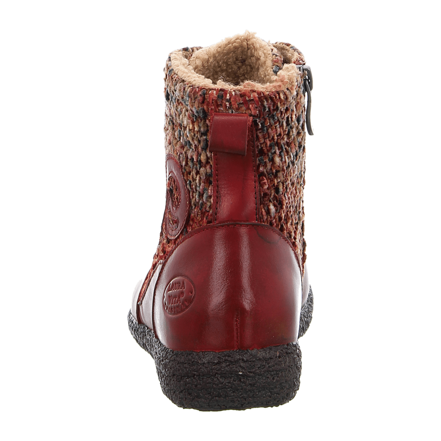 32313335363334-0001-eu_3700