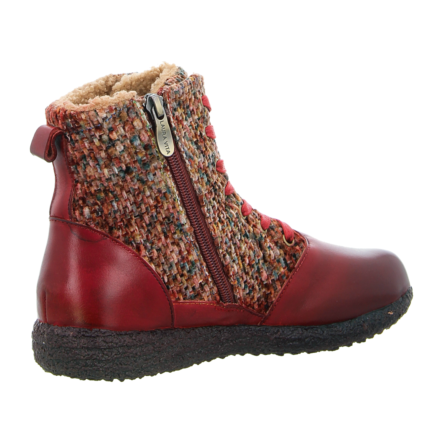 32313335363334-0001-eu_3700