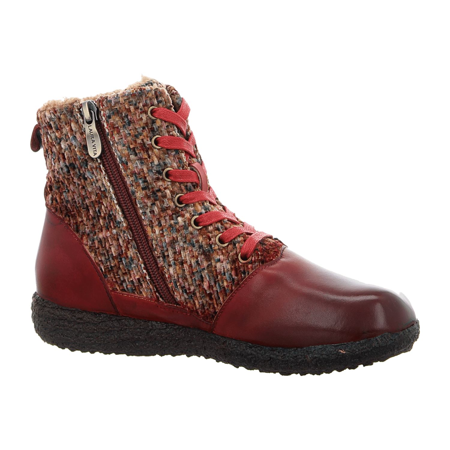 32313335363334-0001-eu_3700