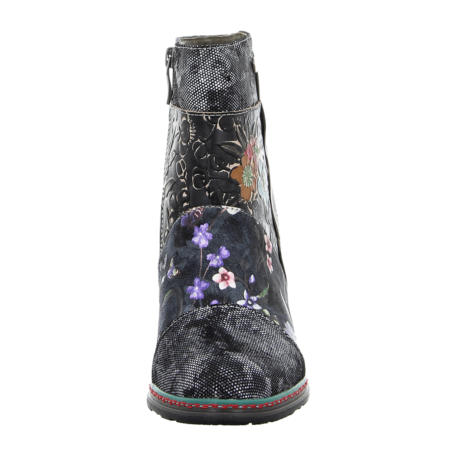 32313335363435-0001-eu_3700