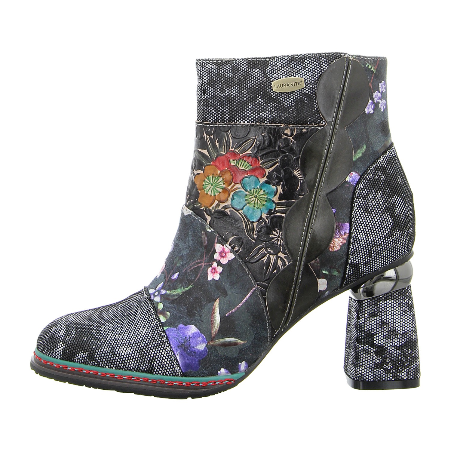 32313335363435-0001-eu_3700