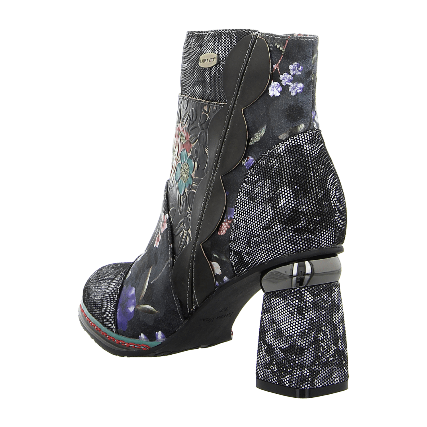 32313335363435-0001-eu_3700