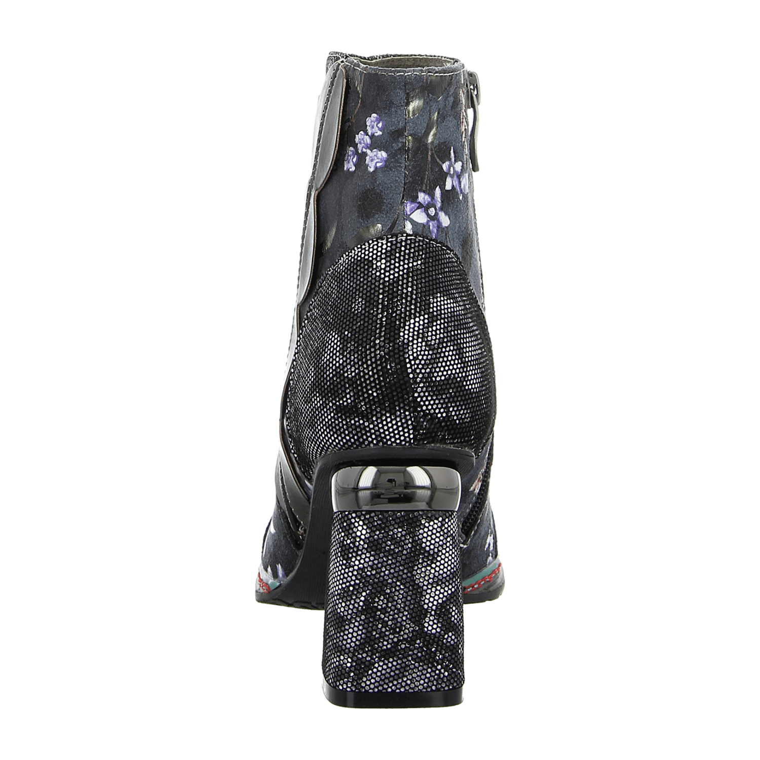 32313335363435-0001-eu_3700