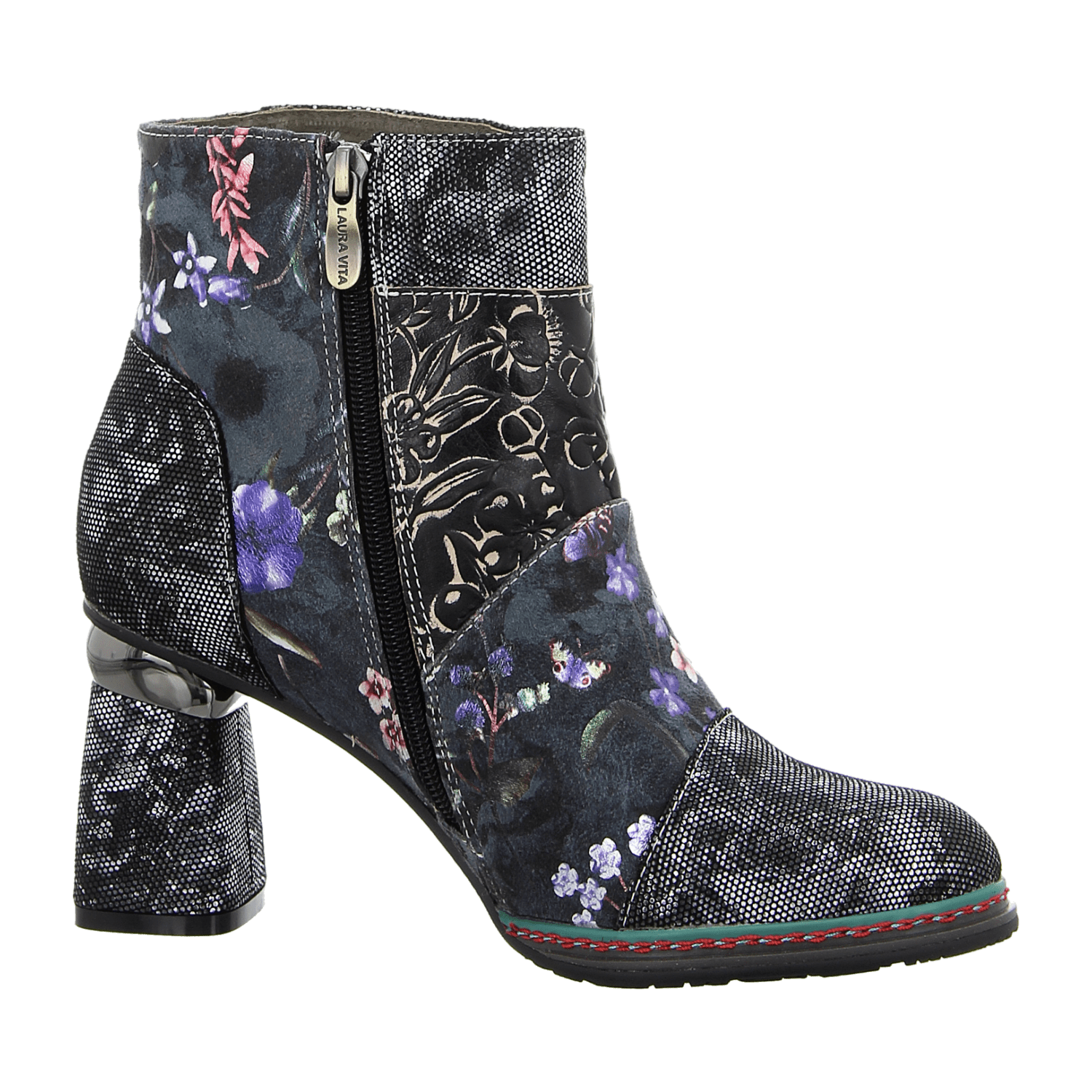 32313335363435-0001-eu_3700