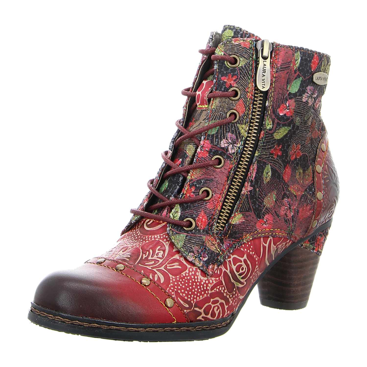 32313335363438-0001-eu_3800