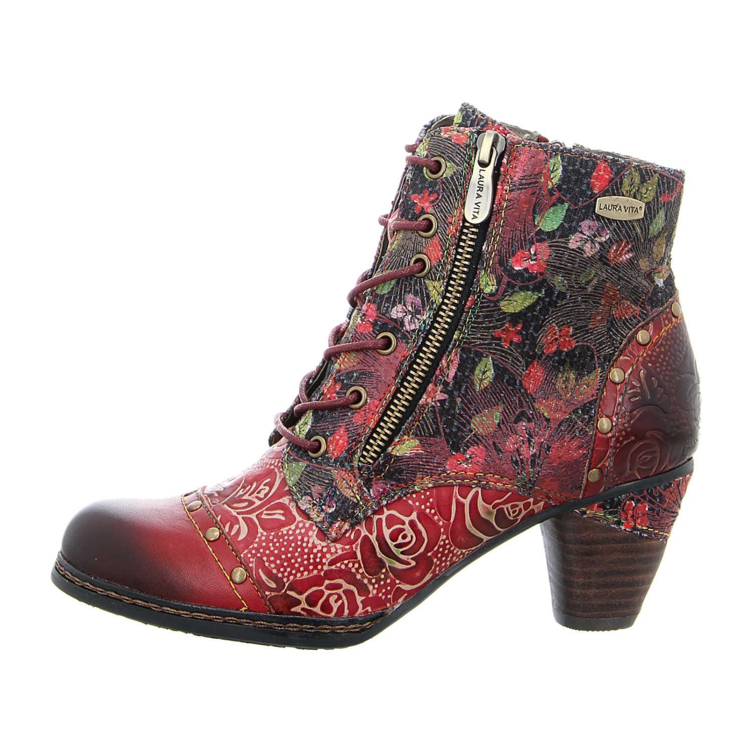 32313335363438-0001-eu_3800