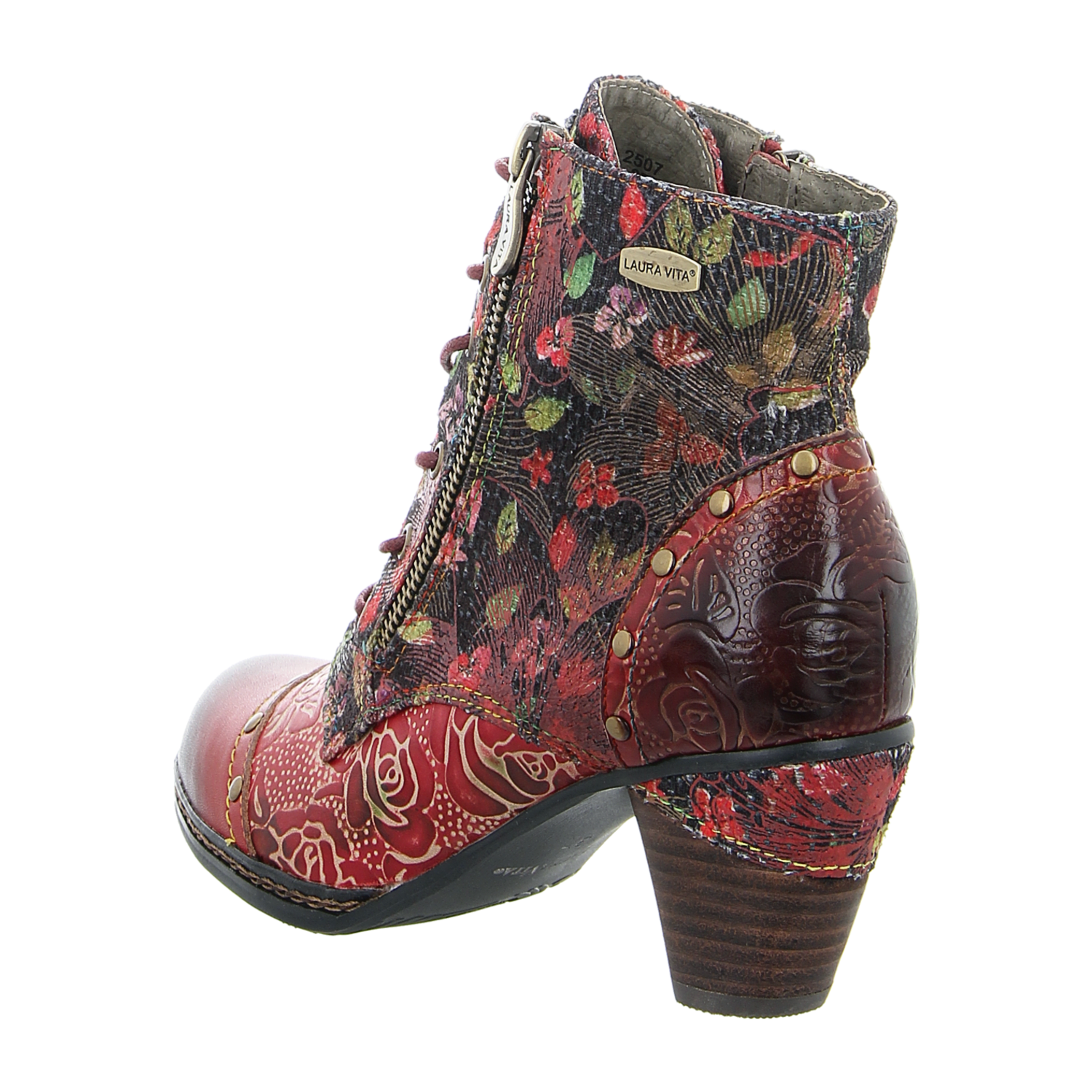 32313335363438-0001-eu_3800