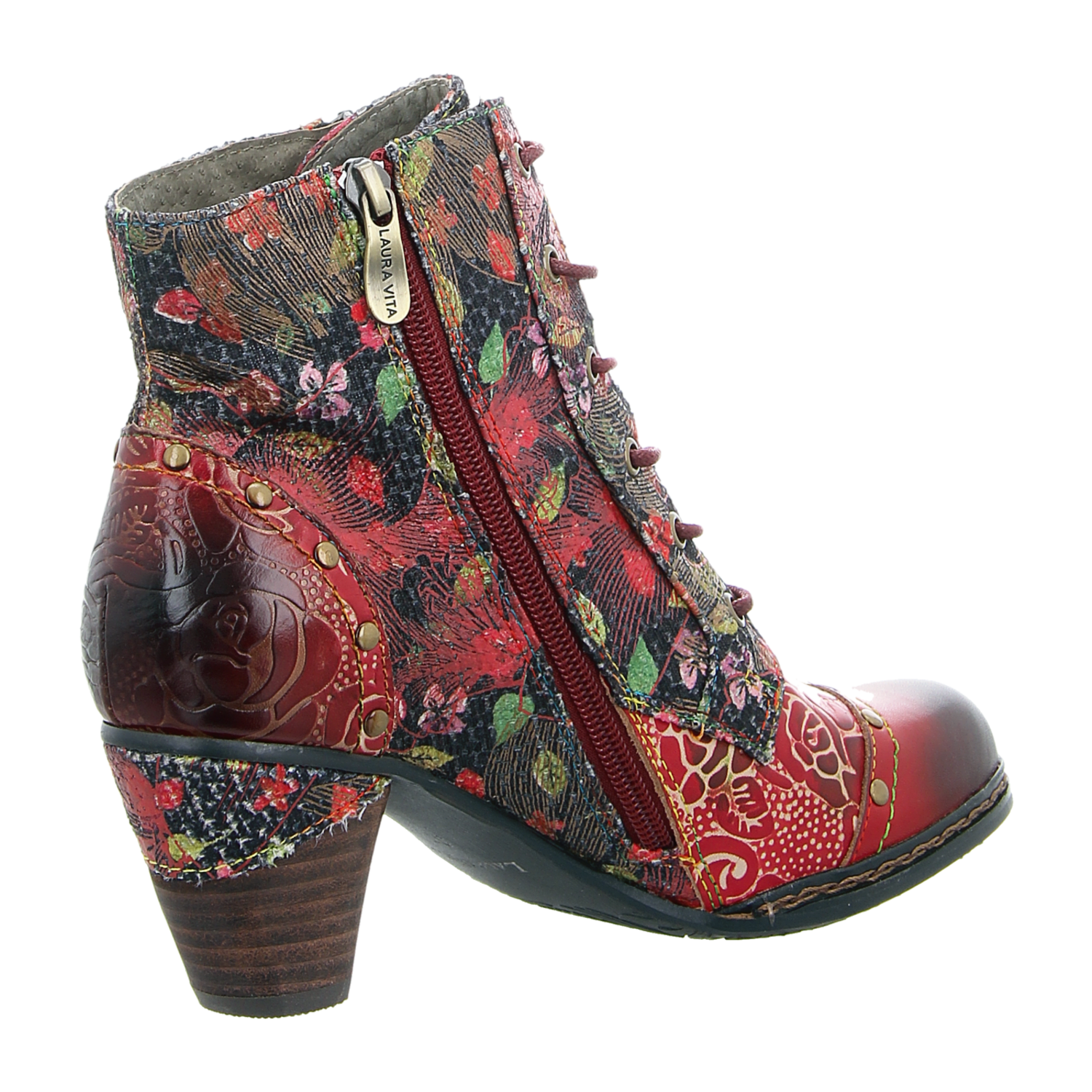 32313335363438-0001-eu_3800