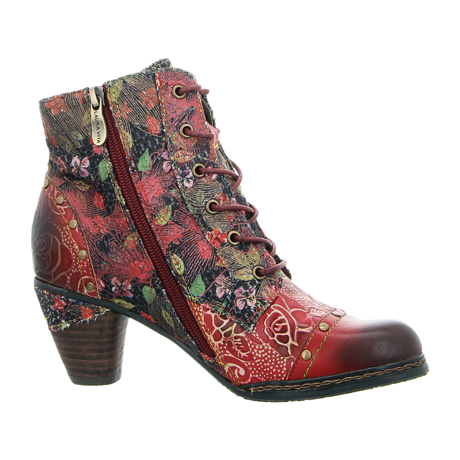 32313335363438-0001-eu_3800