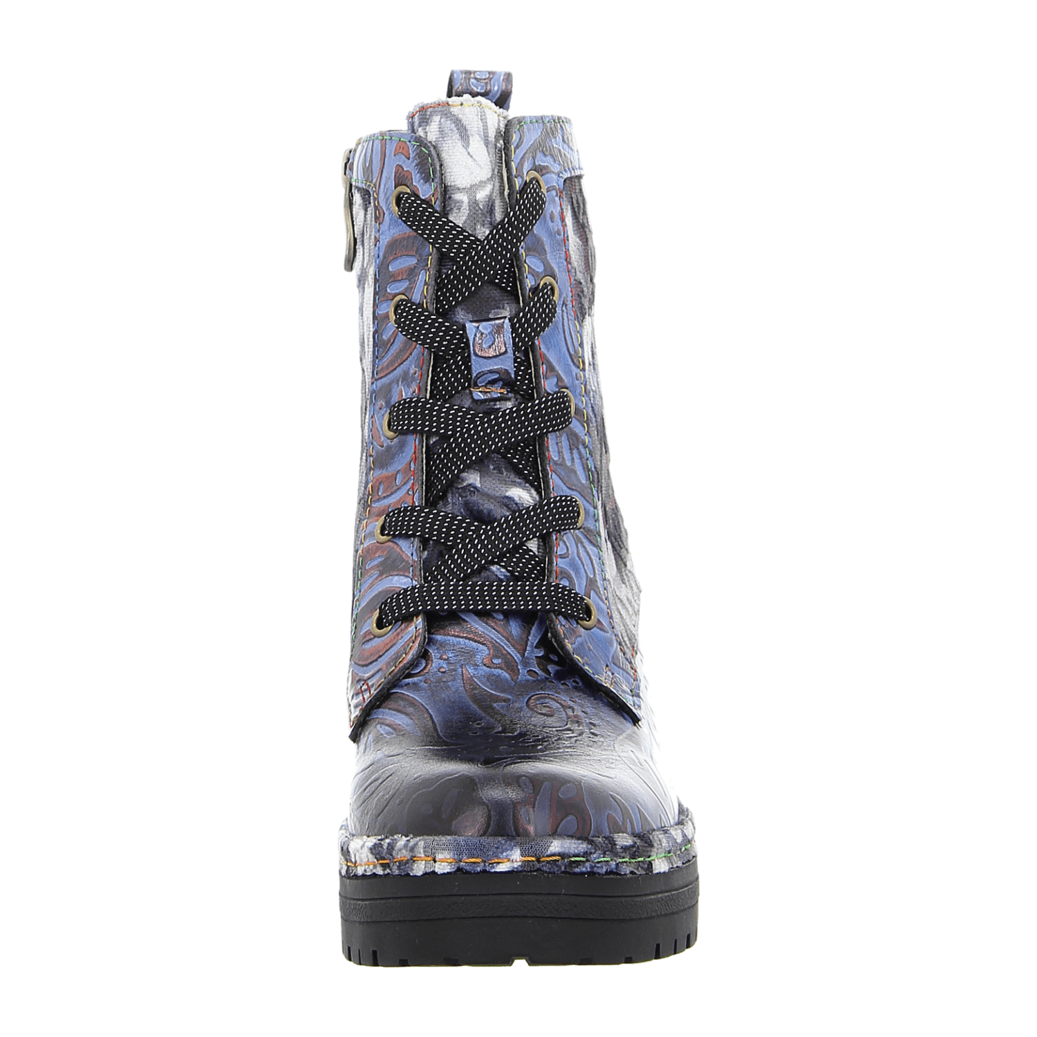 32313335363531-0001-eu_3700