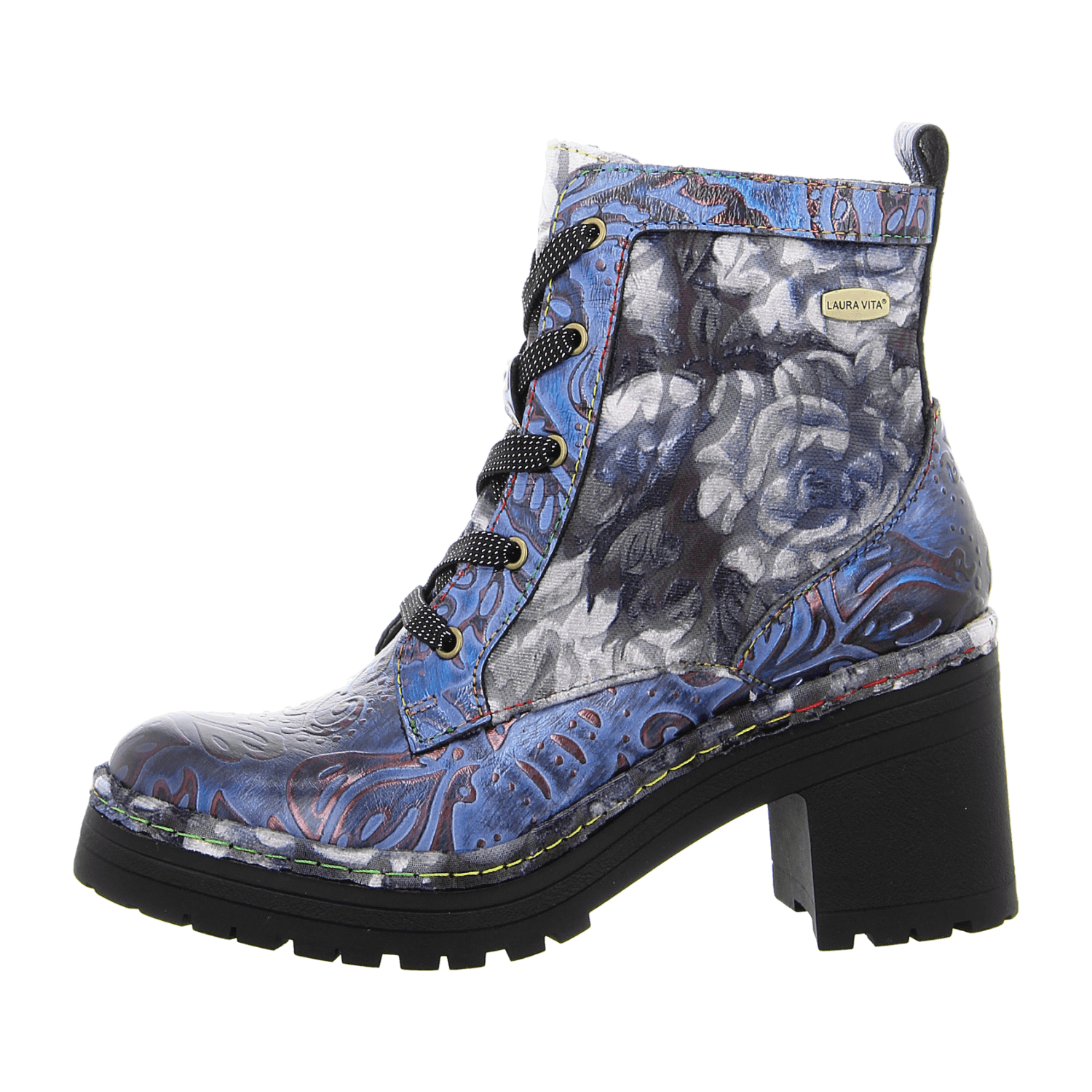 32313335363531-0001-eu_3700