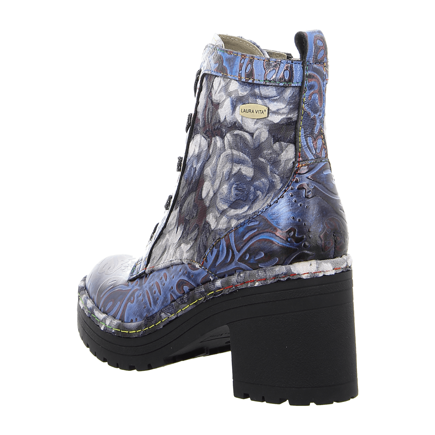 32313335363531-0001-eu_3700