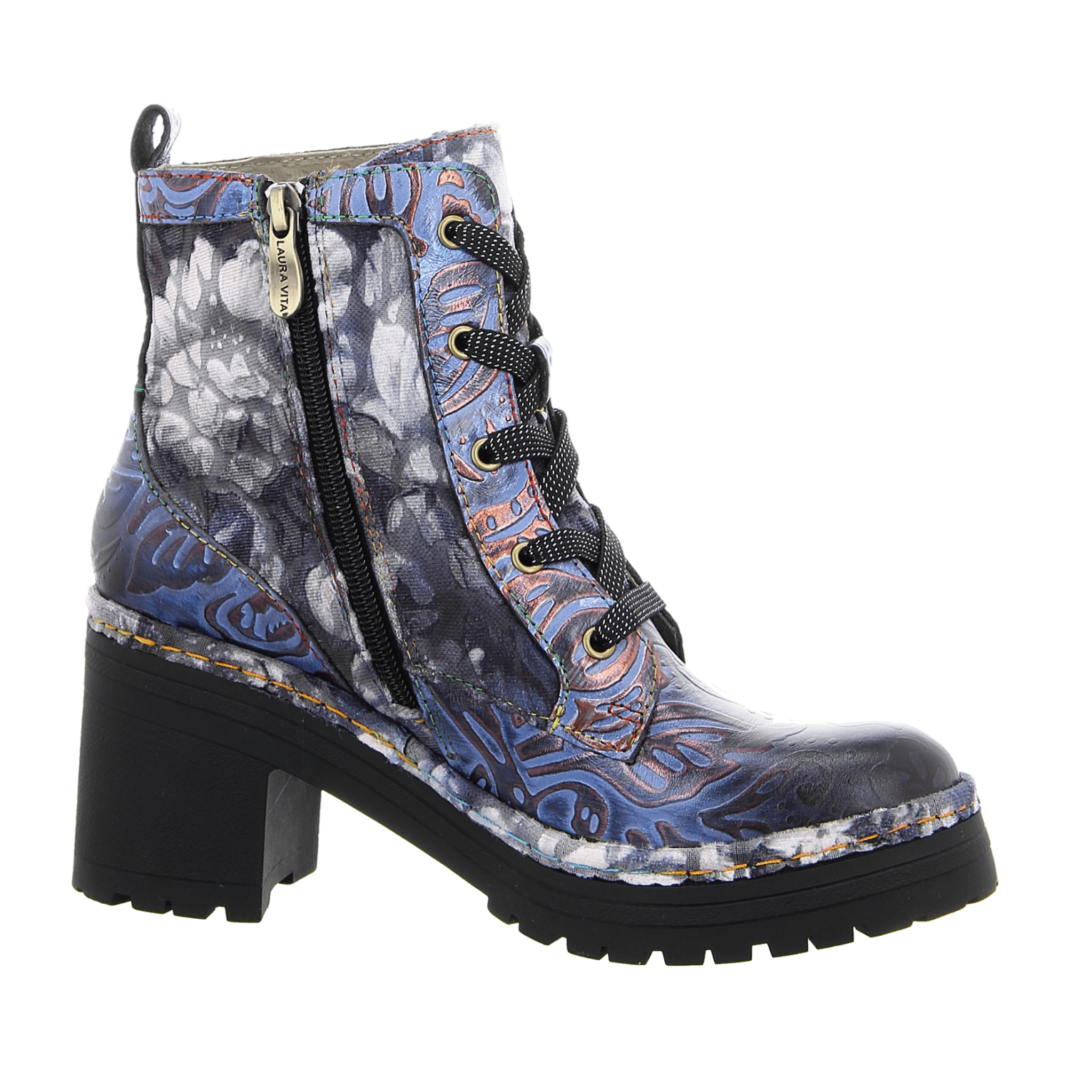 32313335363531-0001-eu_3700