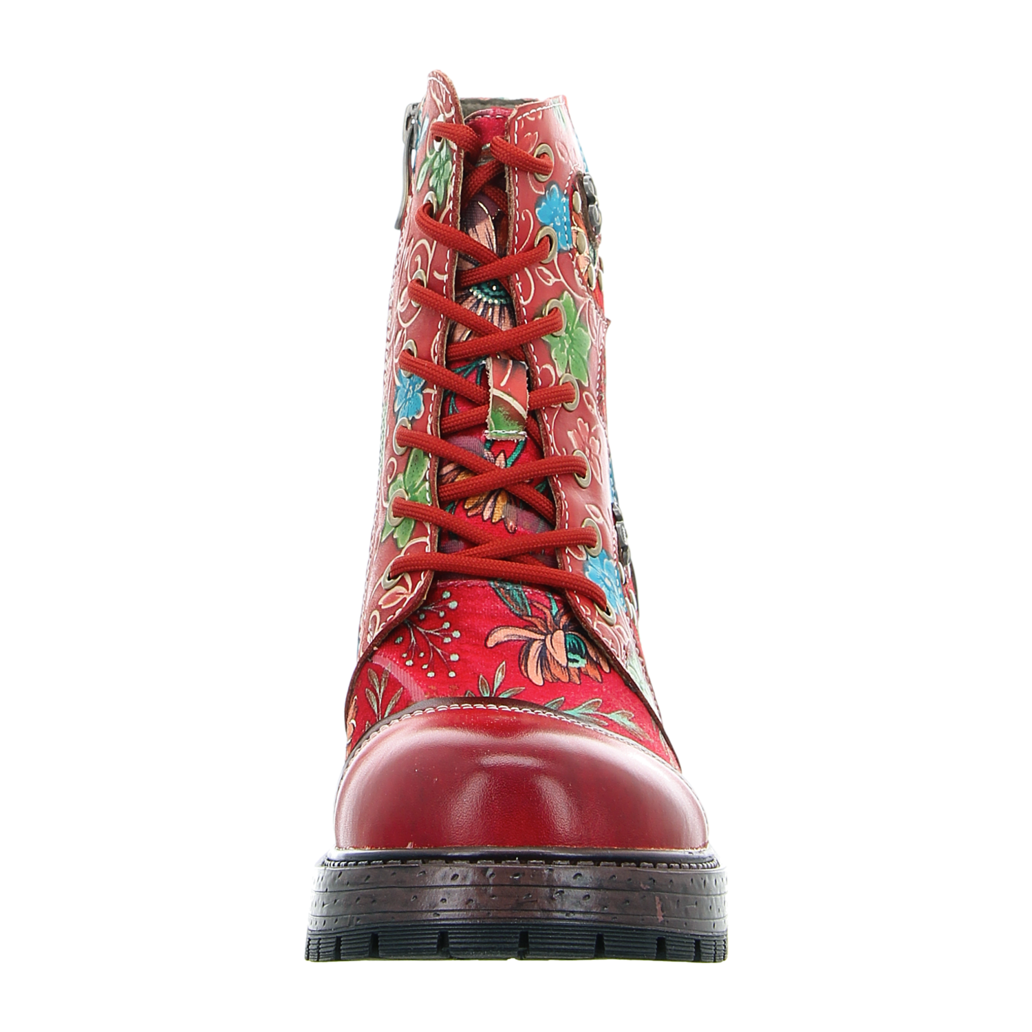 32313335363537-0001-eu_3700