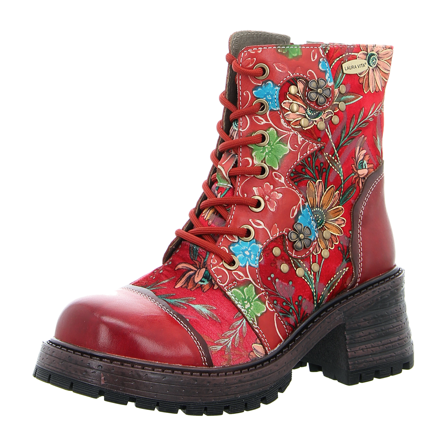 32313335363537-0001-eu_3700