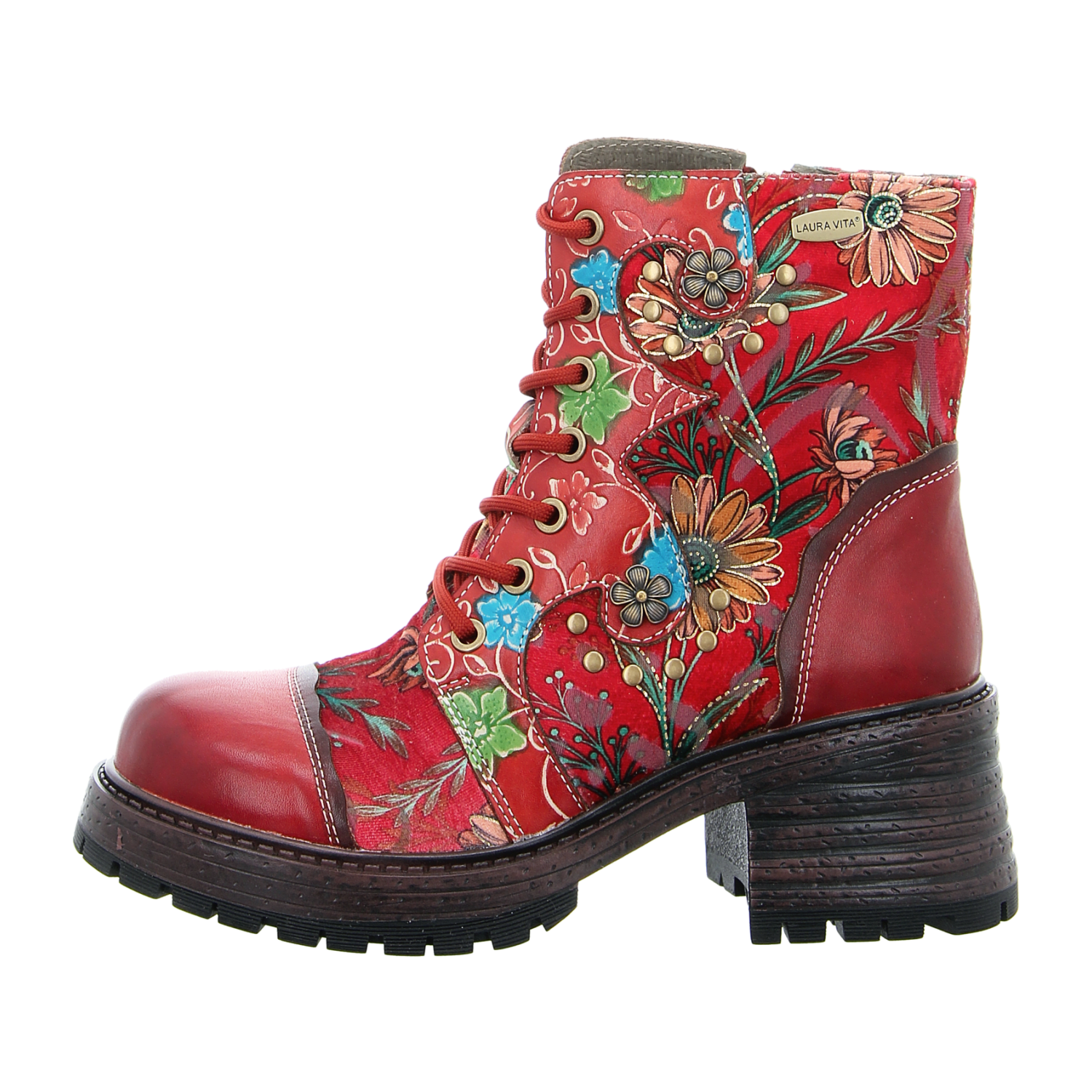 32313335363537-0001-eu_3700