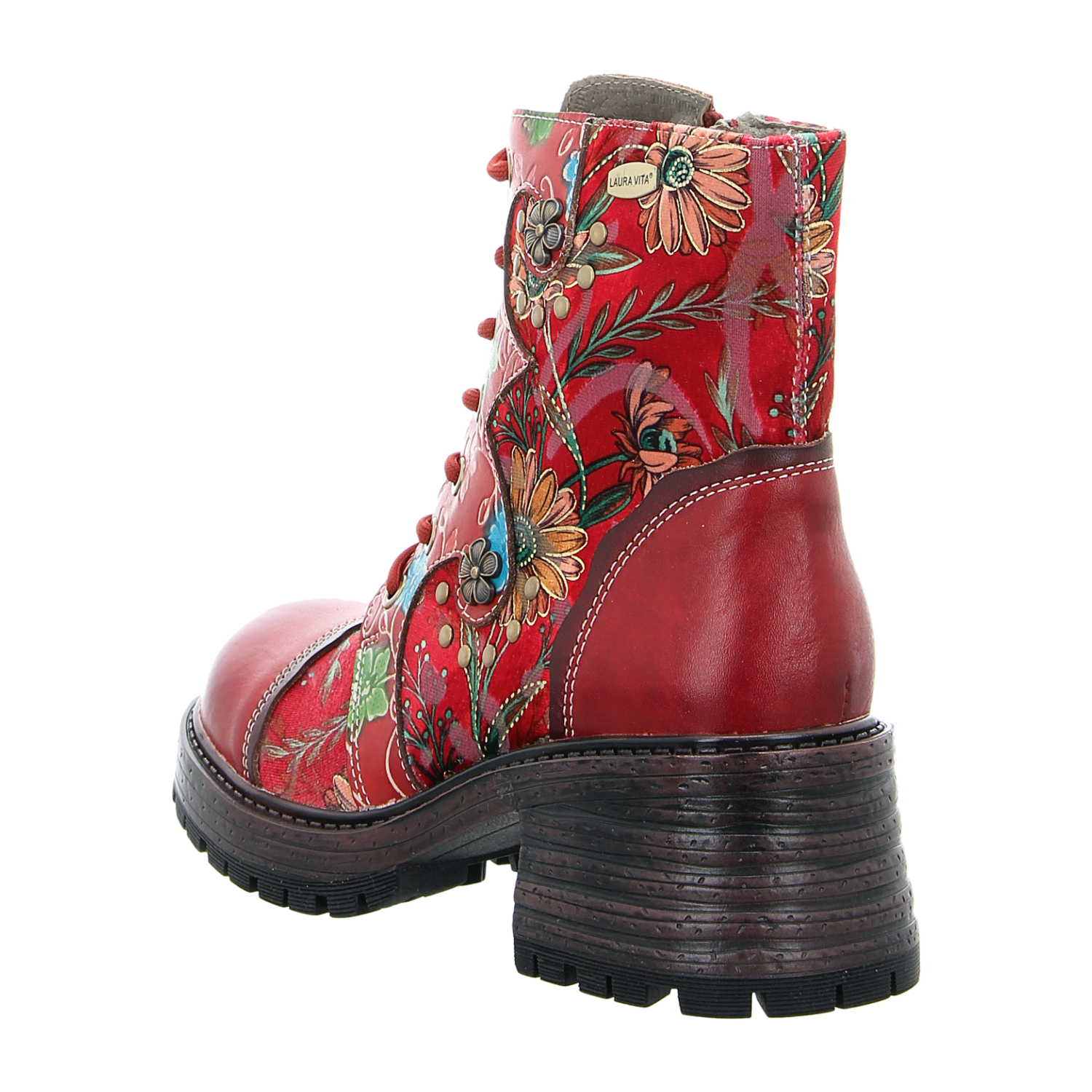 32313335363537-0001-eu_3700