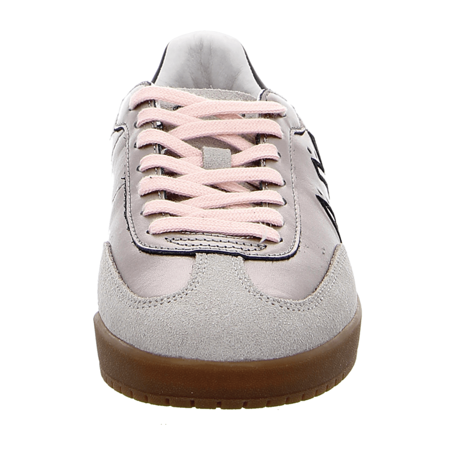 32313335363538-0001-eu_3800