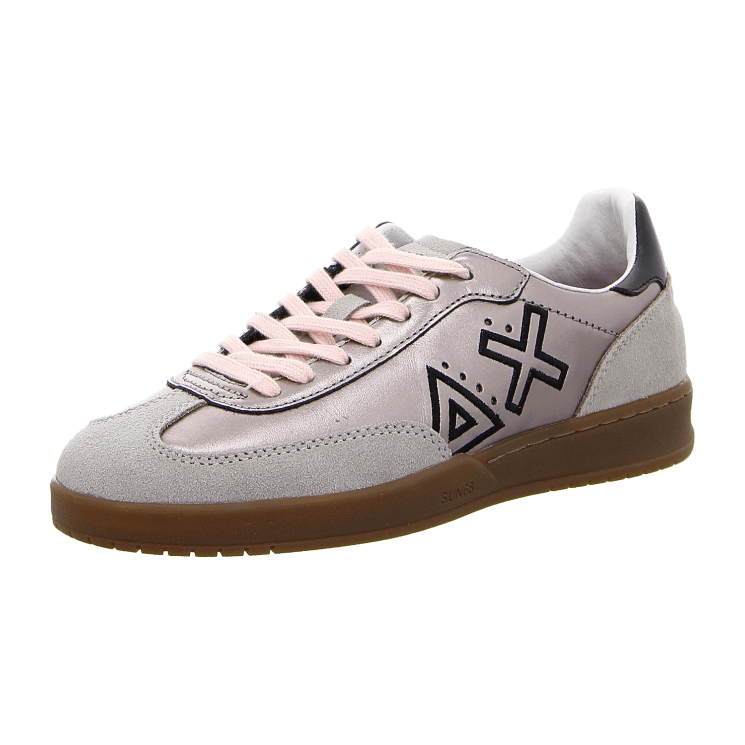 32313335363538-0001-eu_3800