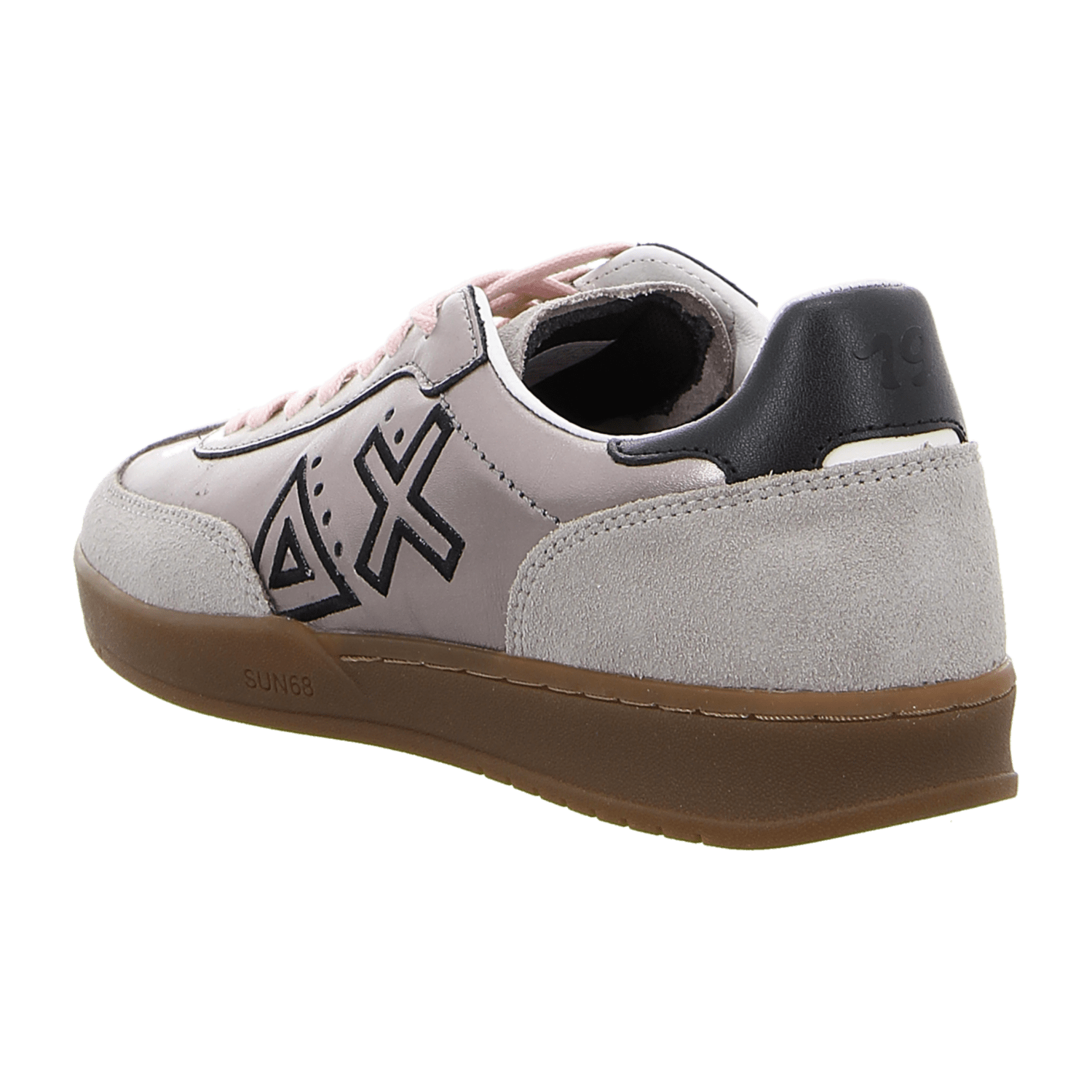 32313335363538-0001-eu_3800