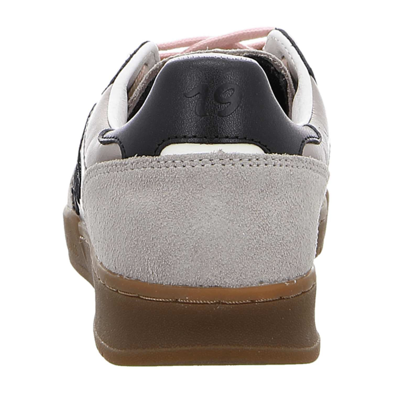 32313335363538-0001-eu_3800