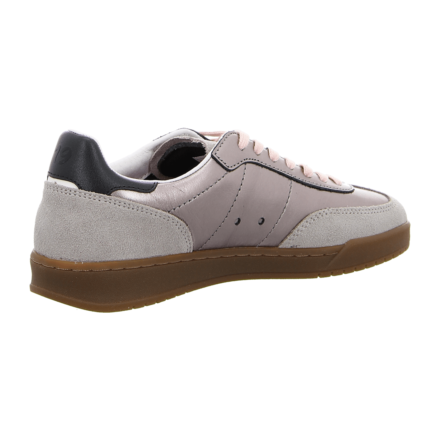 32313335363538-0001-eu_3800