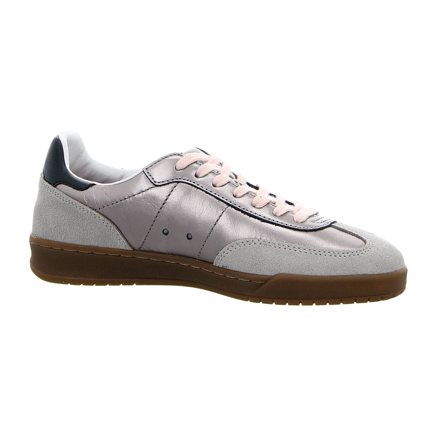 32313335363538-0001-eu_3800