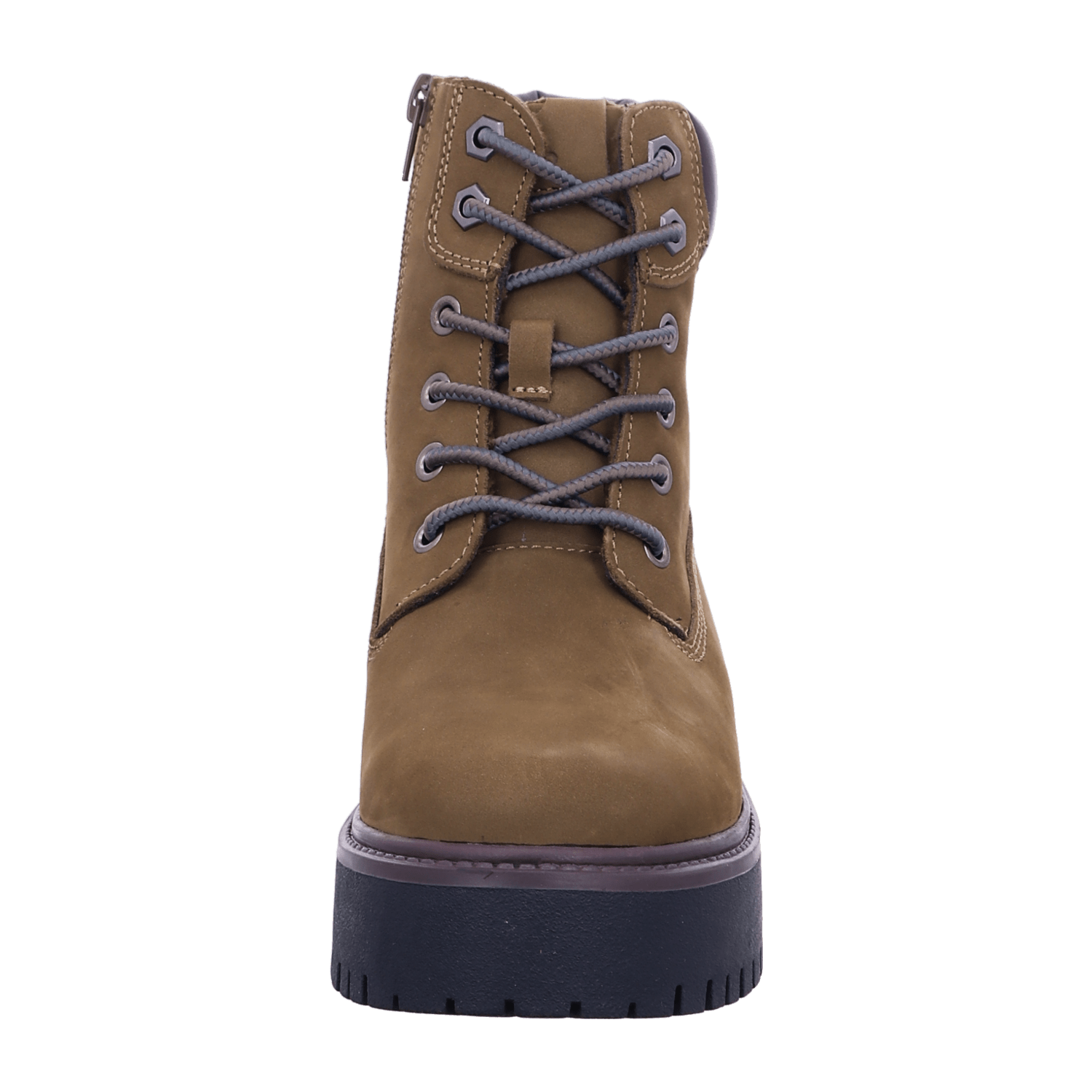 32313335363735-0001-eu_3600