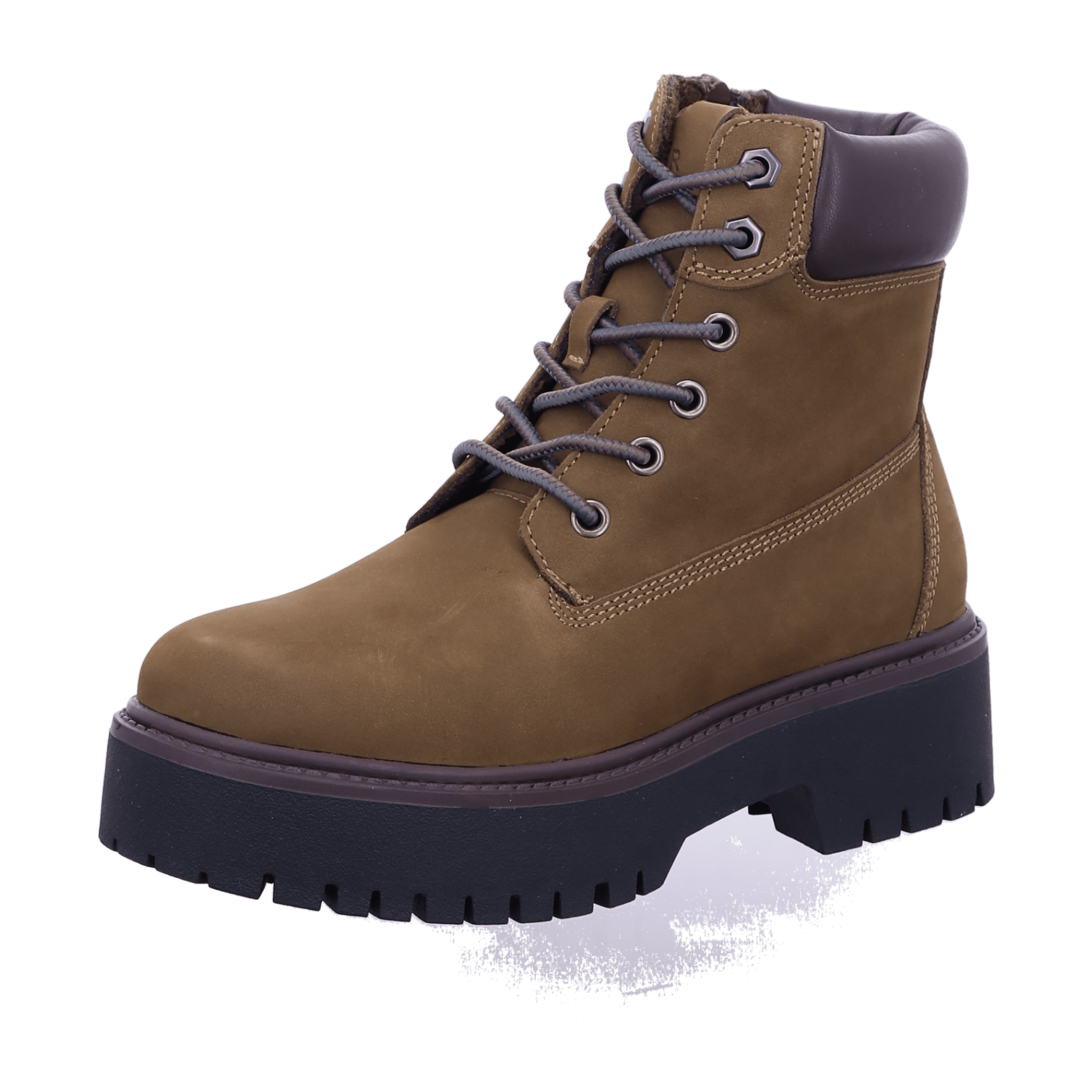 32313335363735-0001-eu_3600