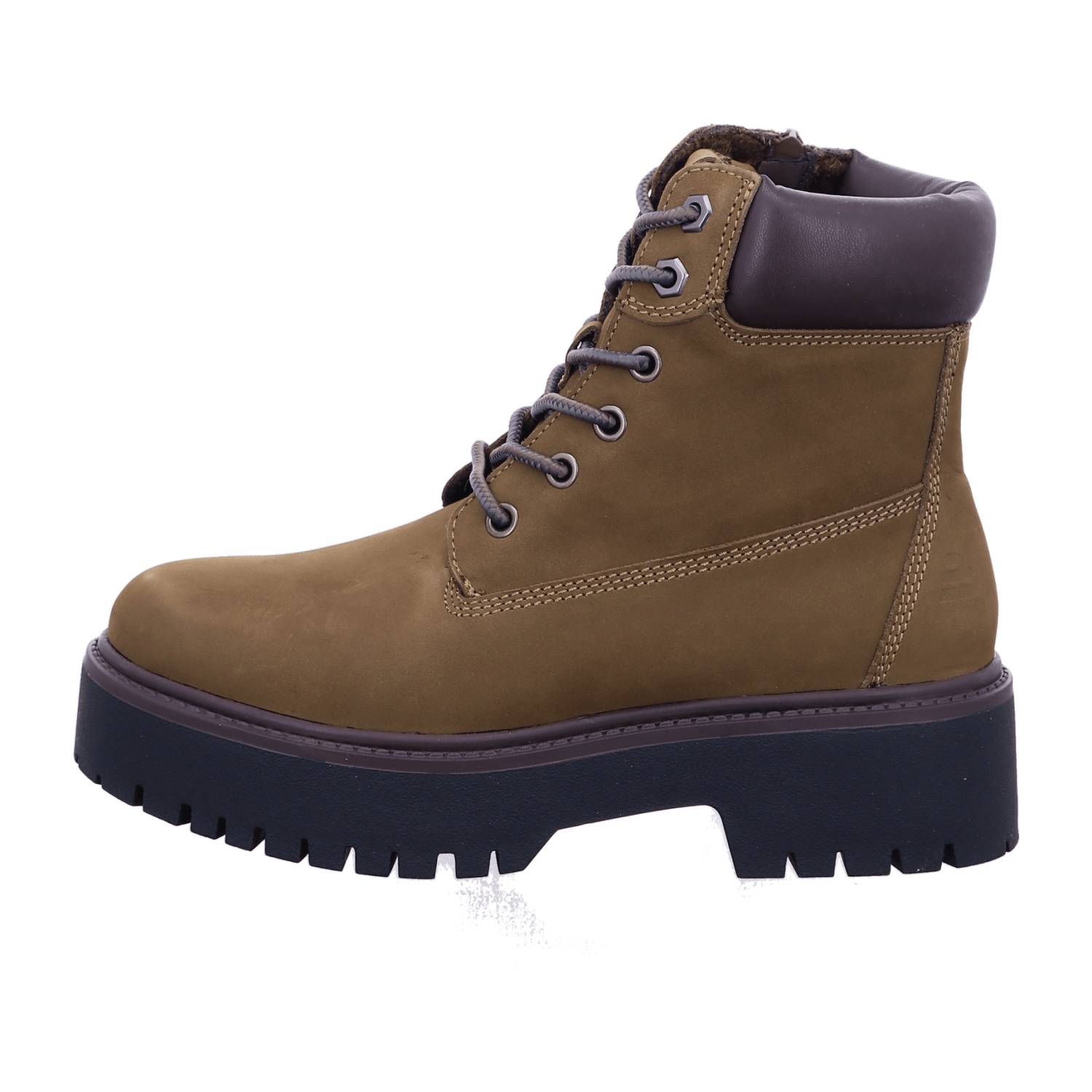 32313335363735-0001-eu_3600